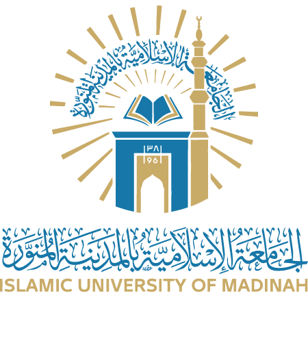 إقامة ندوات ومحاضرات عن الجماعات المعاصرة